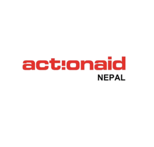 actionaid nepal