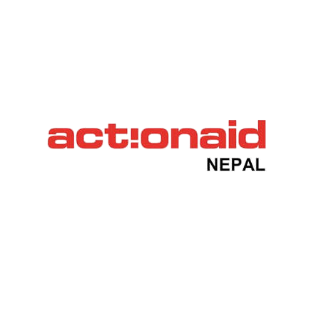 actionaid nepal