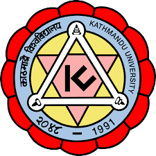 kathmandu university