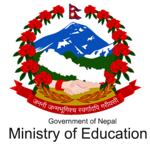 Department of education