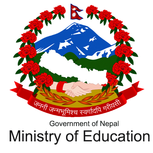Department of education