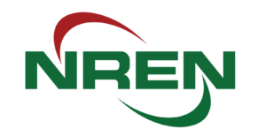 Nren