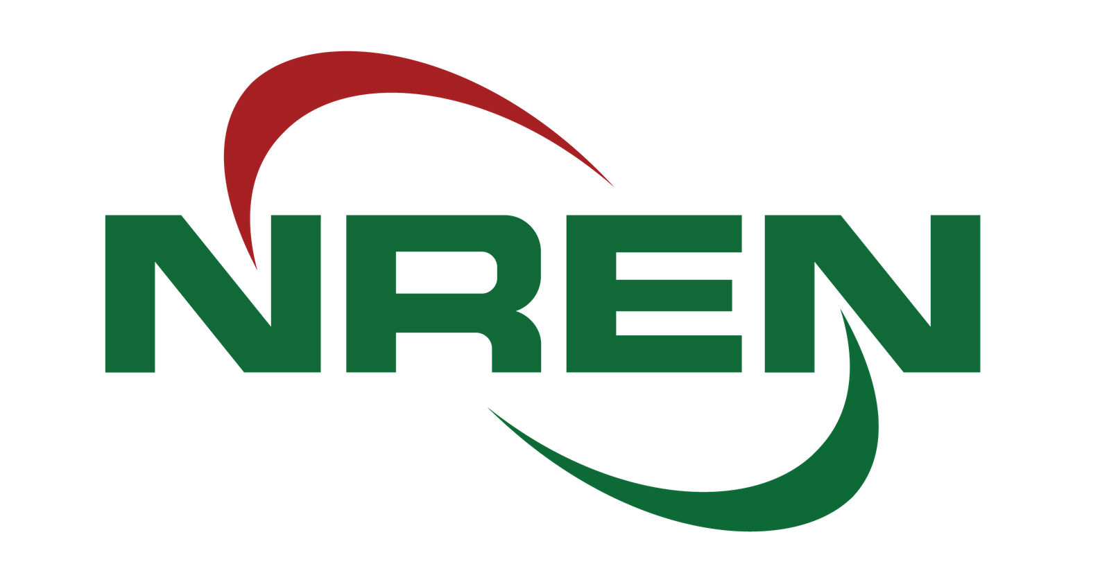 Nren
