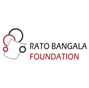 rato bangla foundation