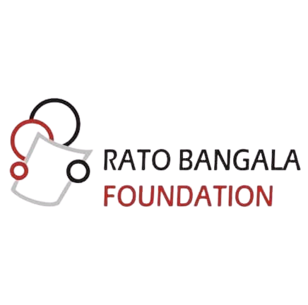 rato bangla foundation